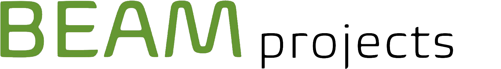 BEandM Logo