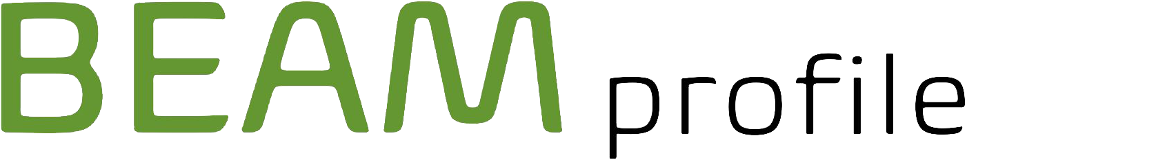 BEandM Logo
