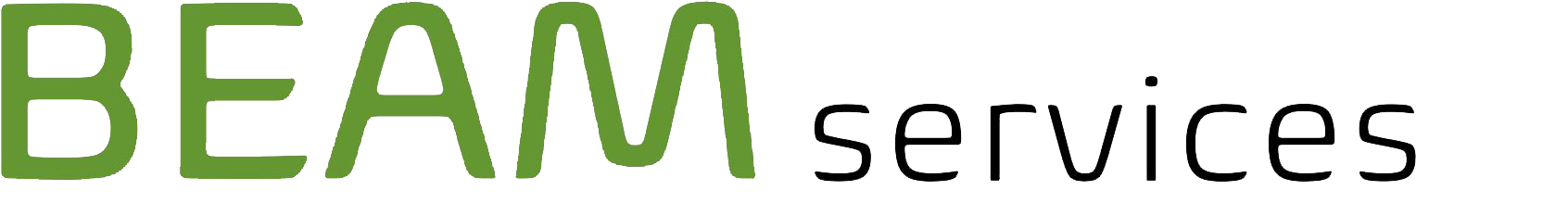 BEandM Logo