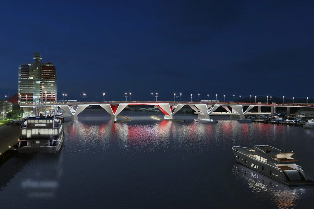 Hisingsbron
