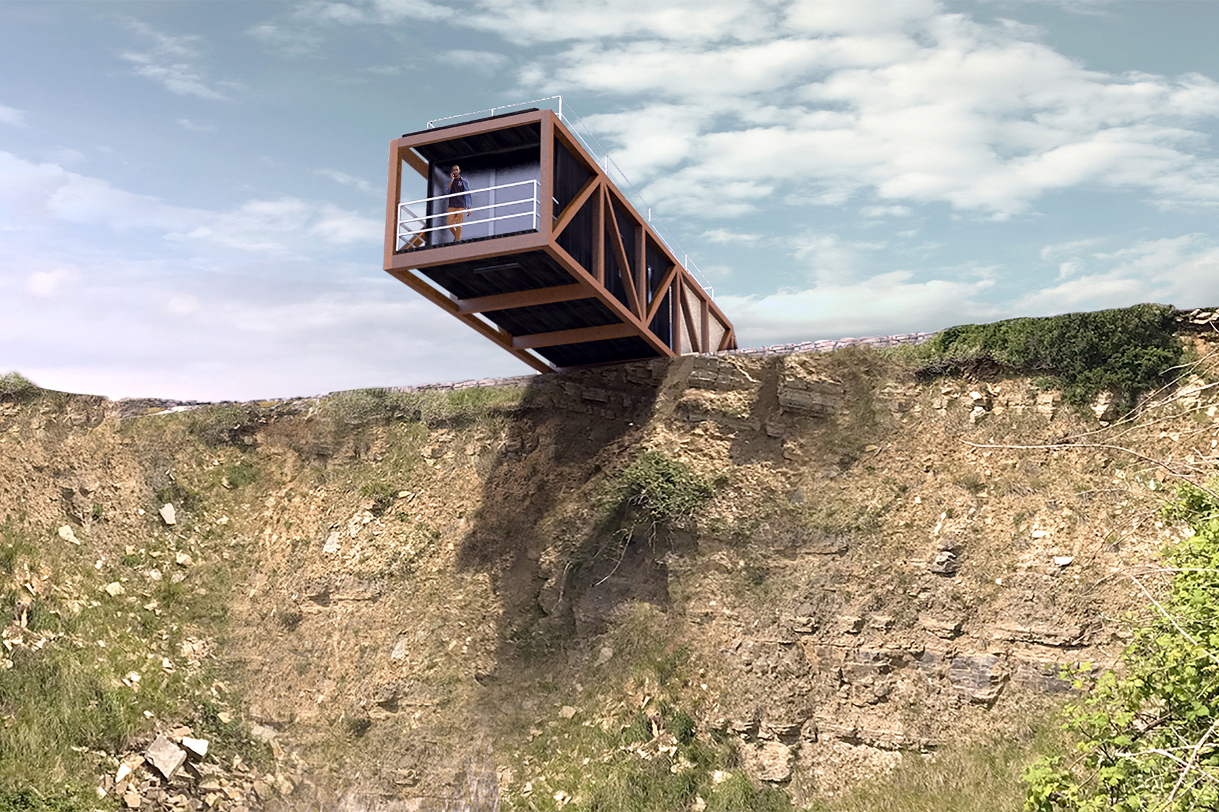 Purbeck Guest Accommodation